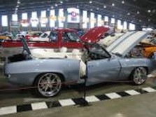 Car show 068.jpg